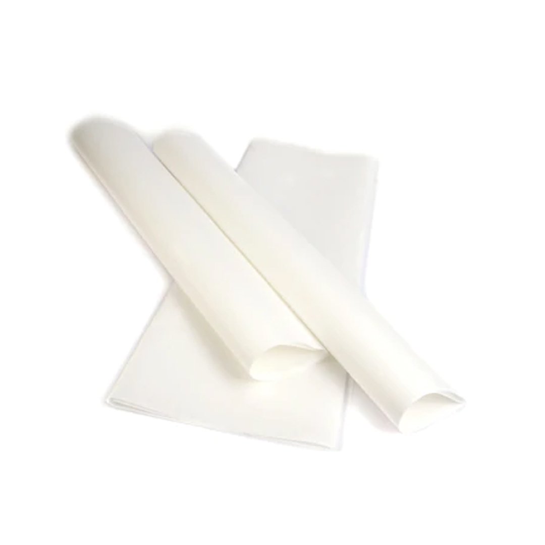 Ambalaj Kağıdı Yağlı ı 10 KG