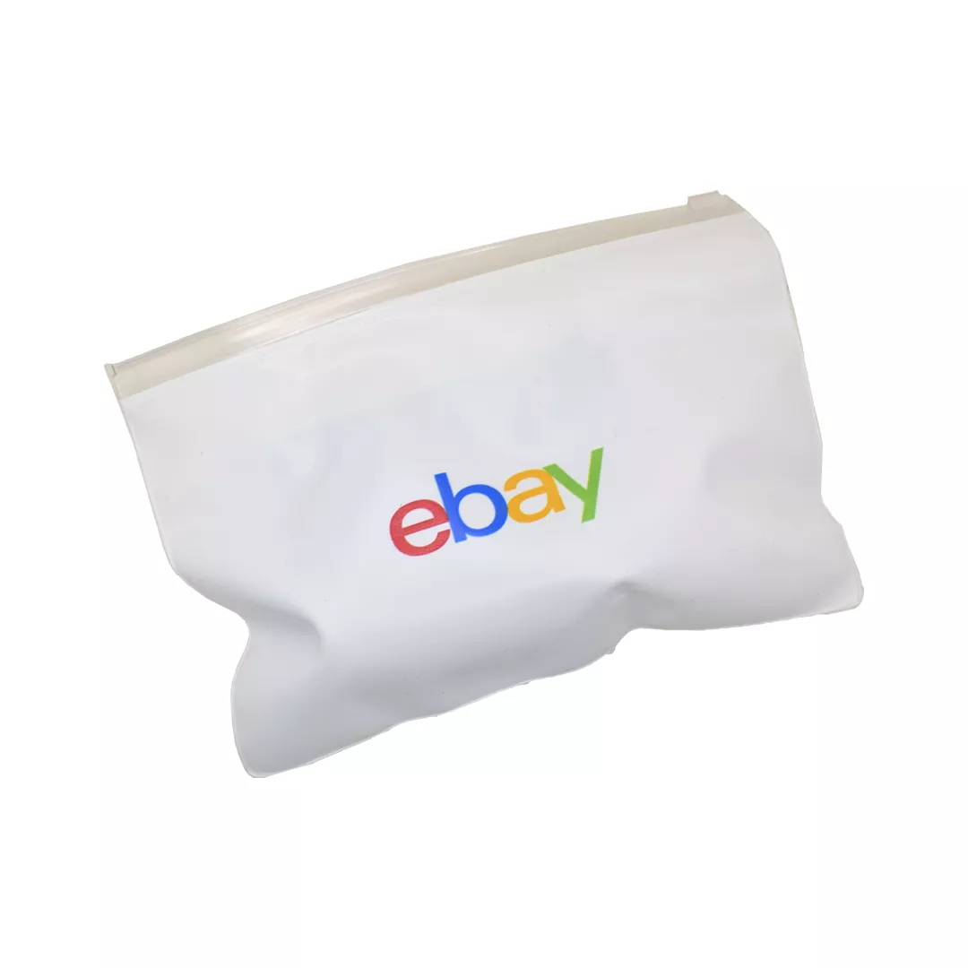 Ekran Temizleme Seti